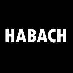 Habach