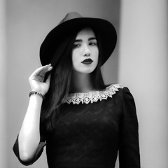 Irina Batyrgoreeva