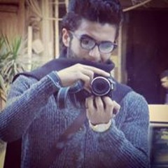 HóÒdâ Håmøûdã