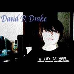 David R Drake
