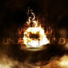 @VerifiedUnderground™