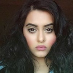 Punjabi