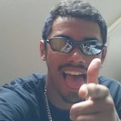 Heldon Lobo