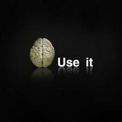 UYBRAIN music