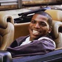 Max B - Never Wanna Go Back