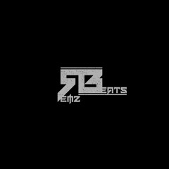 Remz Beats