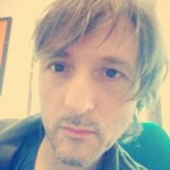 Ross Quaresmini Composer