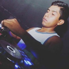 Cristian Monteza