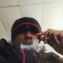 Otf Zuuwoop