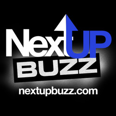 NextupBuzz