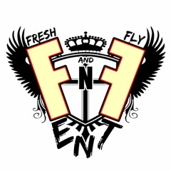 FnF ENT