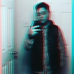 yungpapivic