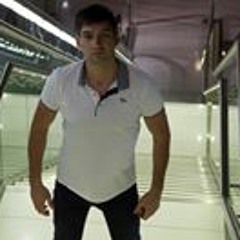 Равиль Куртаев