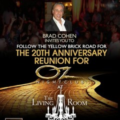 Bradco Entertainment