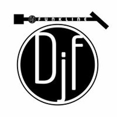 Dee Jay Funkline
