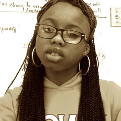 Ayanna Burrell