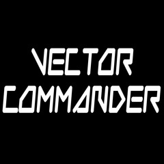 vectorcommander
