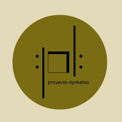 proyecto dynkeloo