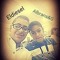 Fady Eldiesel