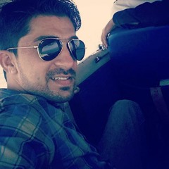 shafi ullah