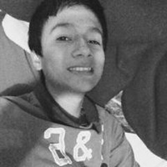 Daniel Figueroa