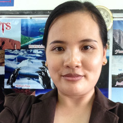 Narawan Uprompong
