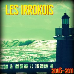 Les Irrokois
