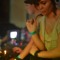 MiX-TaKe