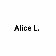 Alice L.