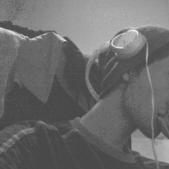 Sero Produktion - Inspiring Epic Soulful Sad Rap Beat Hip Hop Instrumental - Maertyrer