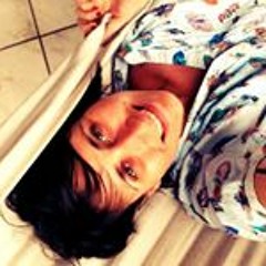 Carolina Marchiori Luz