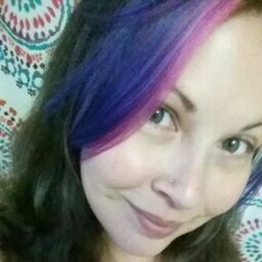 Kristine