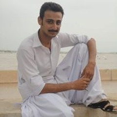 kamran bhatti