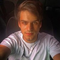 Marcelo Sampaio Dias