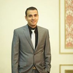 Mohamed Hussein