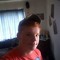 Coenie Senekal