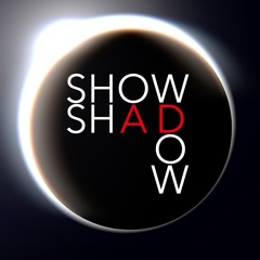 ShowShadow
