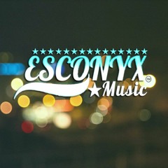 ESC0NYX