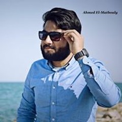 Eng.Ahmed EL-Matbouly