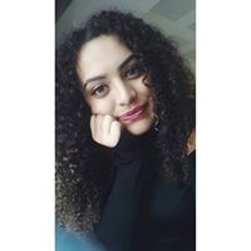 Kurulus Osman In Aygul Hatun U Buse Arslan Agizlari Acik Birakti Kurulus Osman Oyuncusu Buse Arslan Gercek Hayatta Bambaska Galeri Magazin
