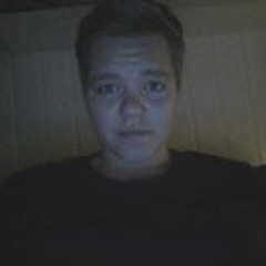 Robin Fiksdal
