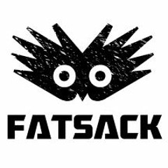 Fatsack