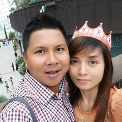 Ye Min Tun