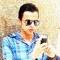 AhmedHaies