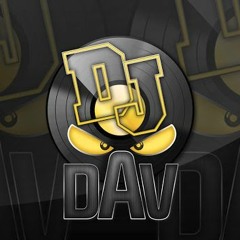 David Atencio (DJ.DAV)