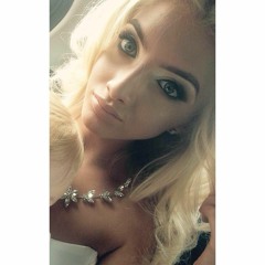 Luarna_Mengaxxx