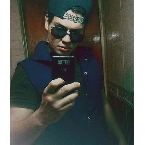 G-Bel ♫’s avatar