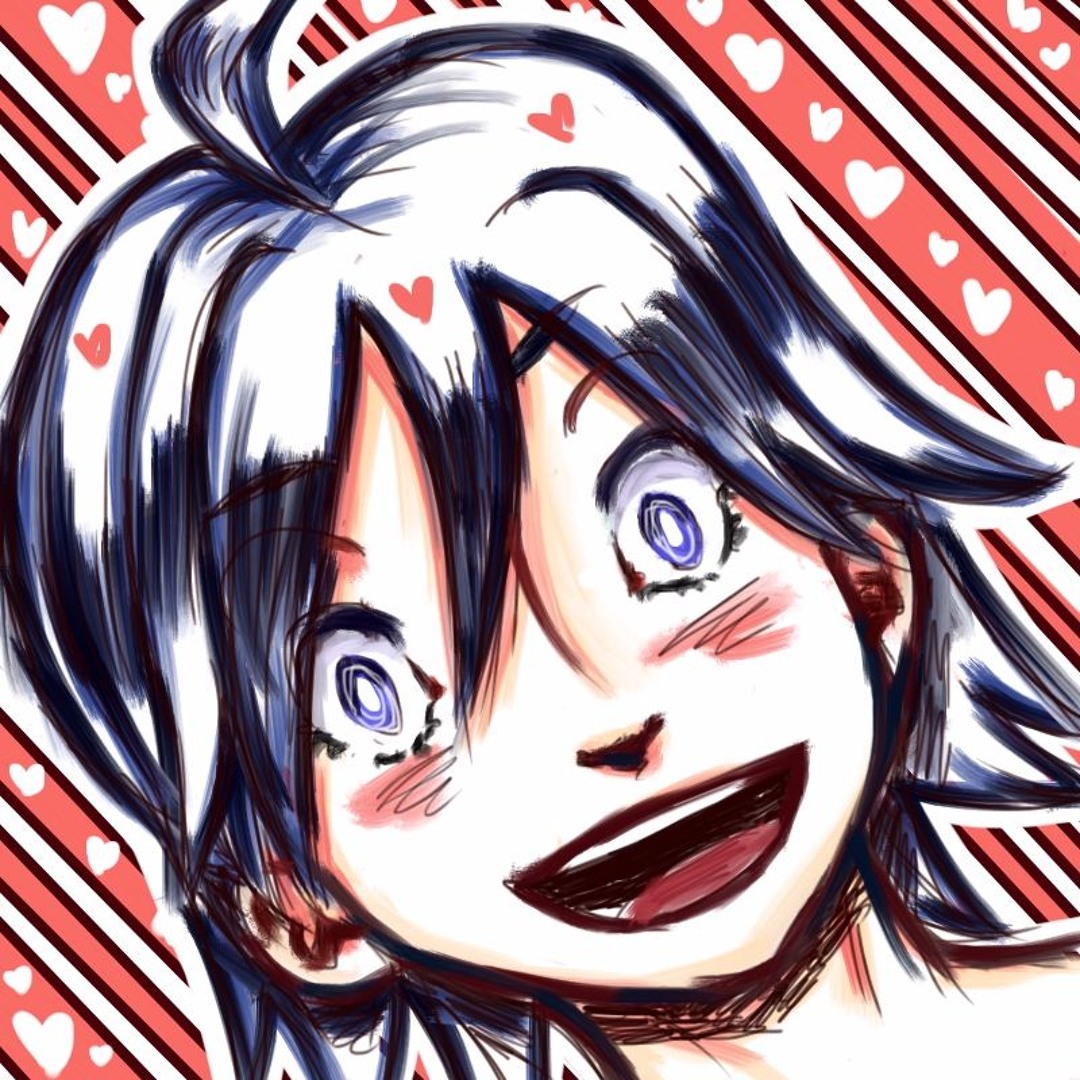 Stream WEEEEEEEEEEEEEEEEEEEEEEEEEEEEEEEEeeeeeeeeeeEEEEEEEEEe