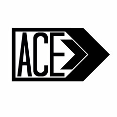 Ace™