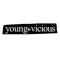 youngandvicious